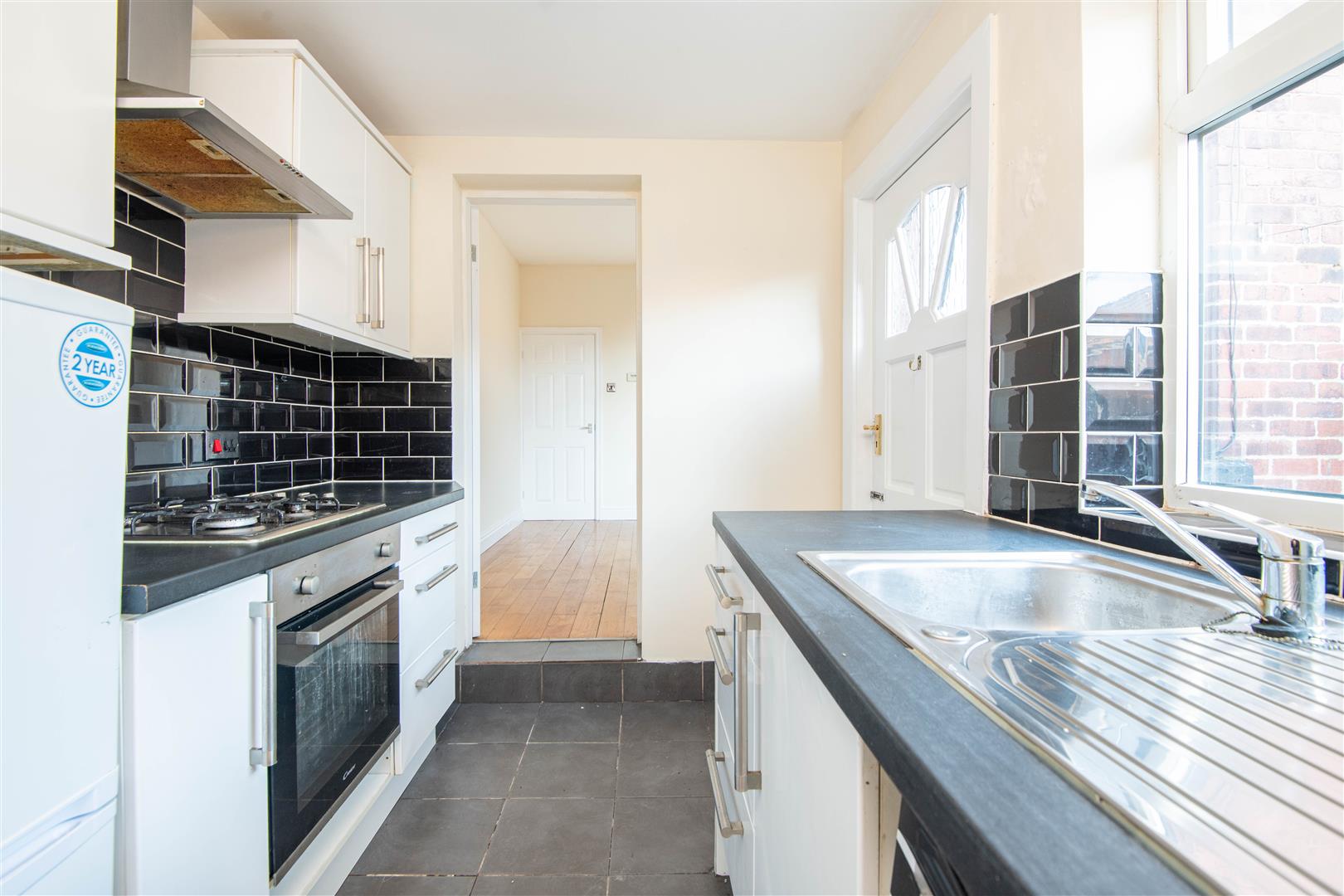 3 bed property in Walletts Road, Chorley